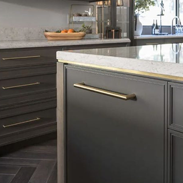 Top Knobs TK945PN: 78903_3.jpg