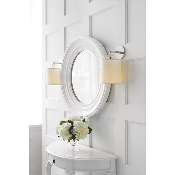 Lorford Medium Sconce