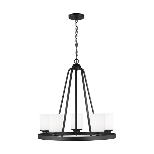 Generation Lighting 3130705-112: 68736_1.jpg (Variant Image)