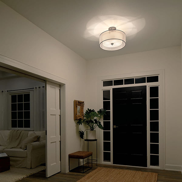 Kichler 42387MIZ: 88275_3.jpg