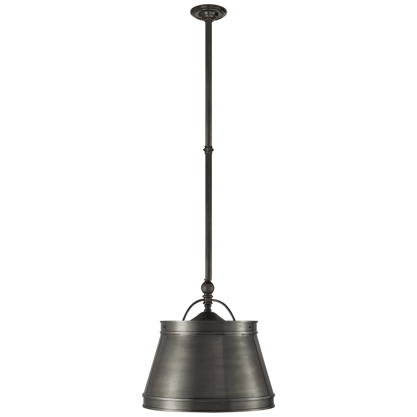 Visual Comfort CHC 5101BZ-BZ: 509049.jpg