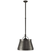 Visual Comfort CHC 5101BZ-BZ: 509049.jpg