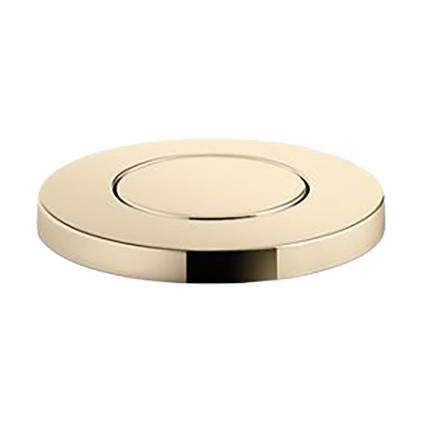 Kohler 35724-BL