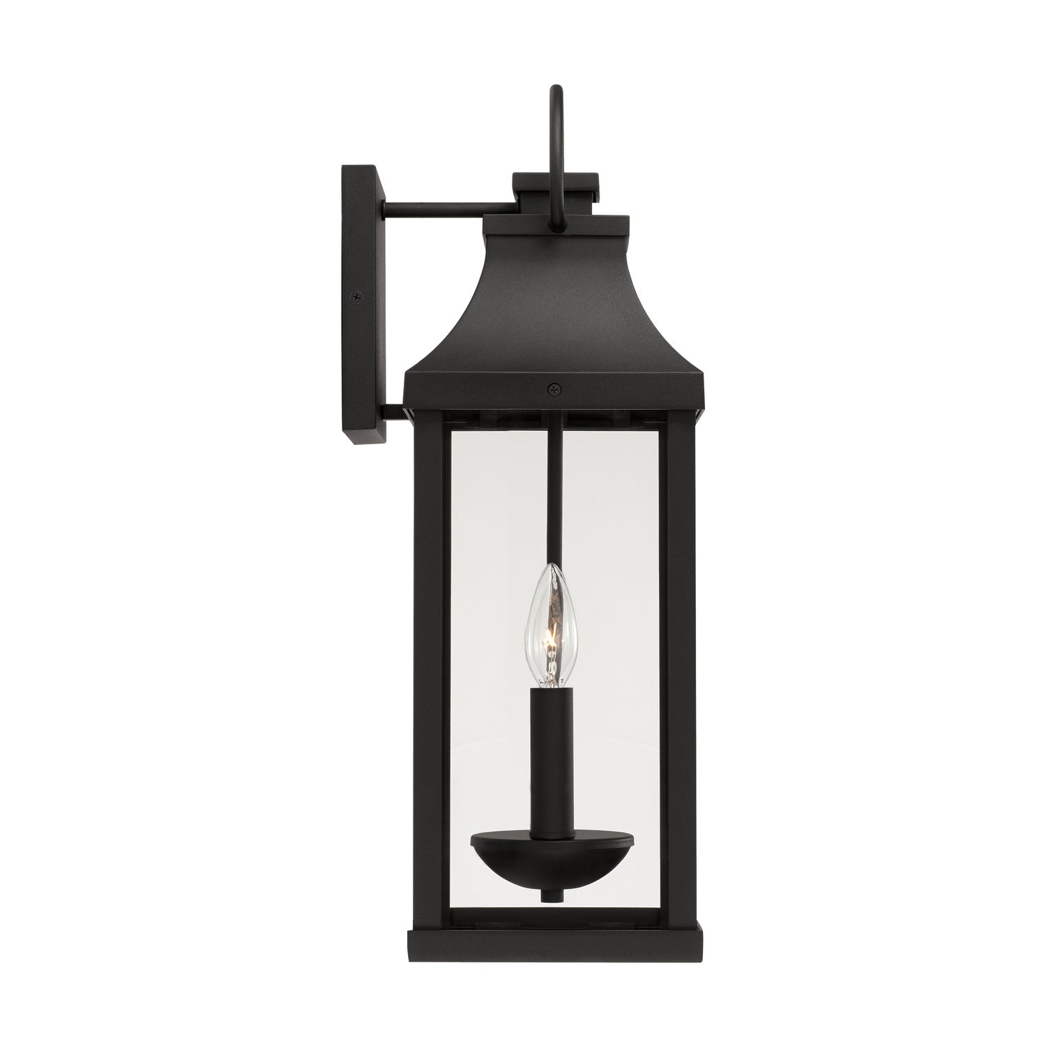Capital Lighting 946421BK: lad-4773996-4.jpg