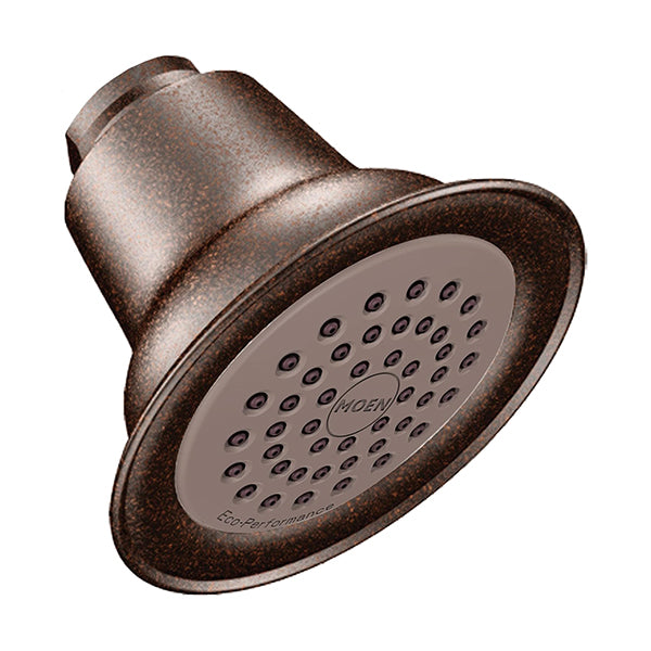 Moen 6303EPORB: 9294_1.jpg (Variant Image)