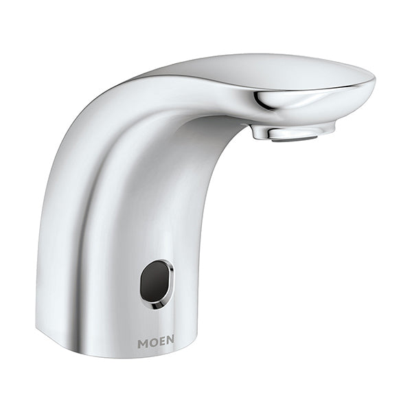 Moen CA8302: 50589_1.jpg