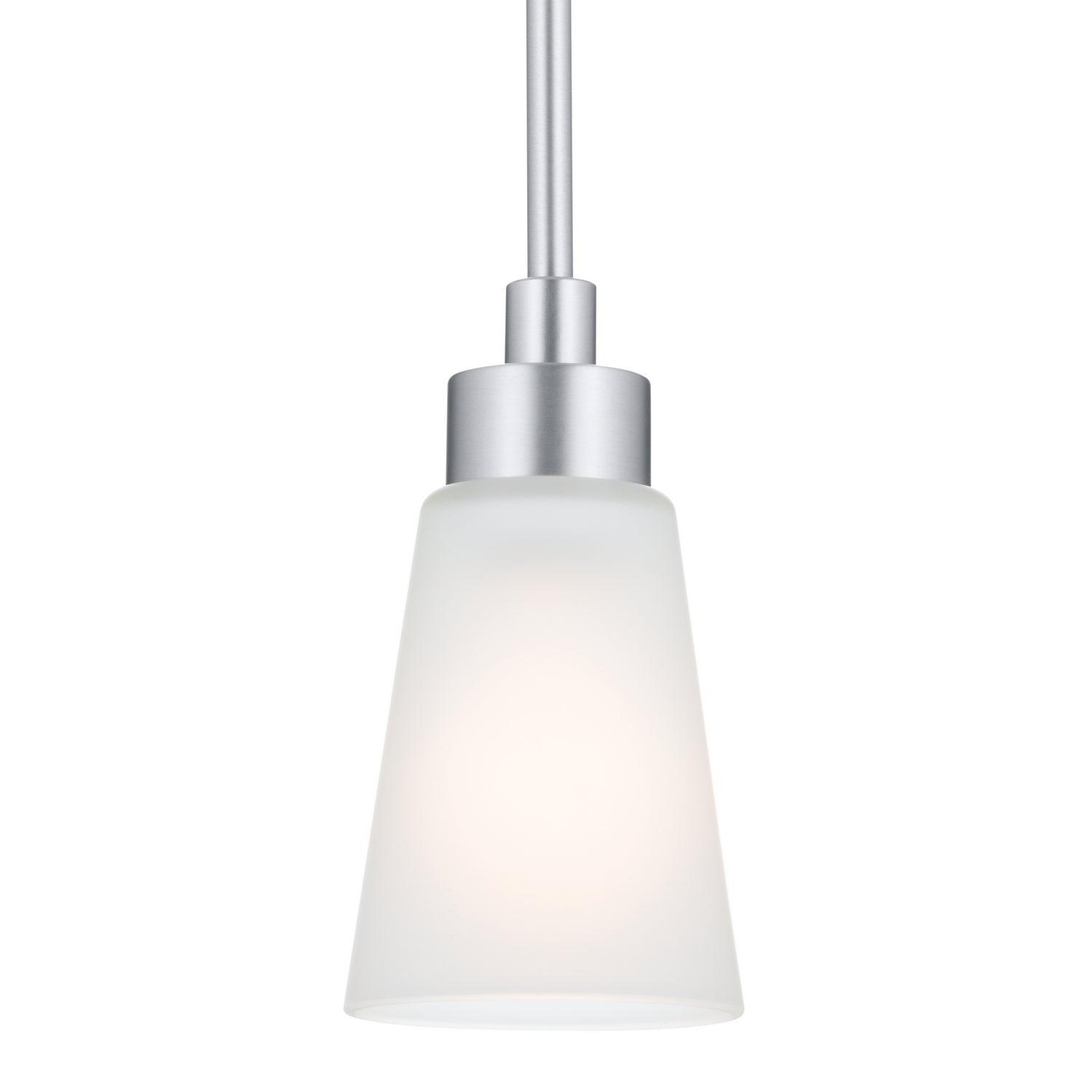 Kichler 52444NI: lad-4716096-3.jpg