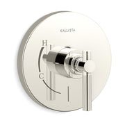 Kallista P21375-LV-SN: 155020_1.jpg (Variant Image)