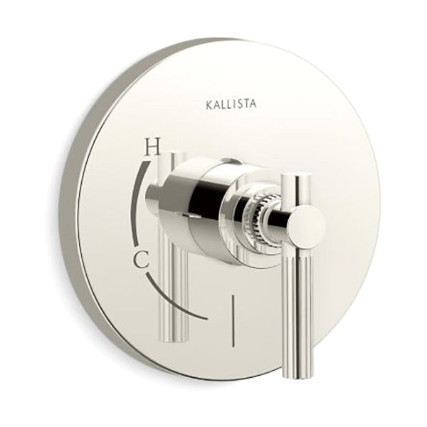 Kallista P21375-LV-SN: 155020_1.jpg (Variant Image)