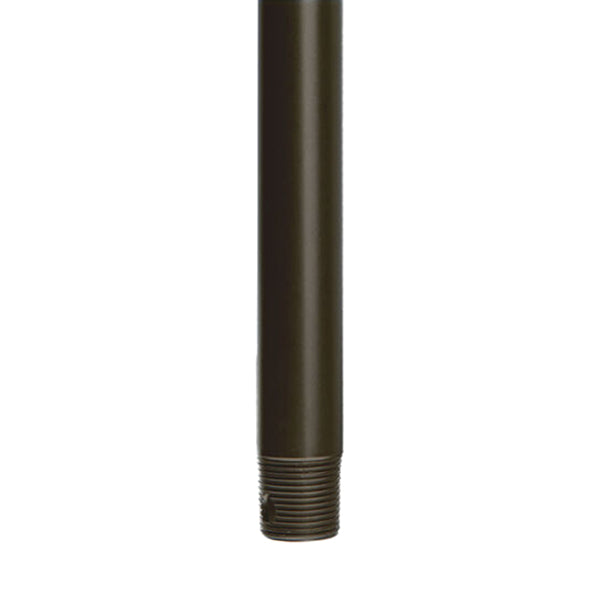 Modern Forms XF-24-OB: 174497_2.jpg