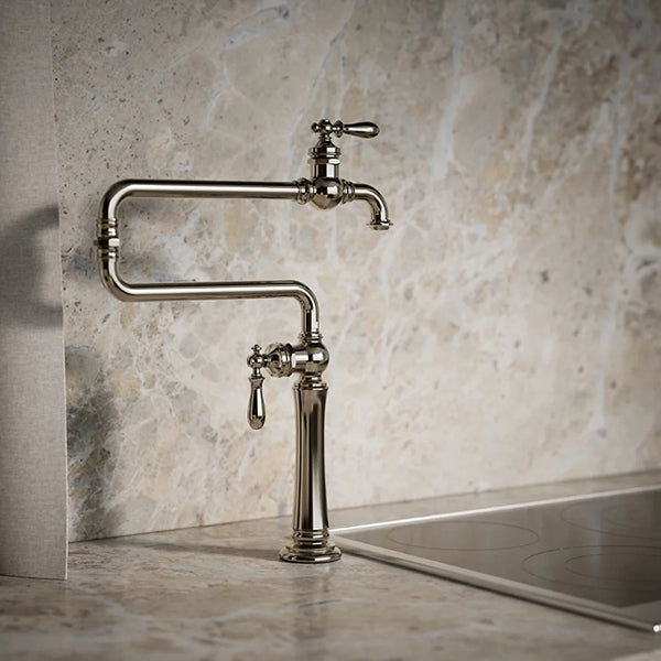 Kohler 99271-CP