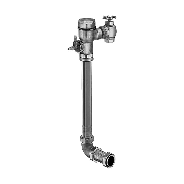 Sloan 3522600