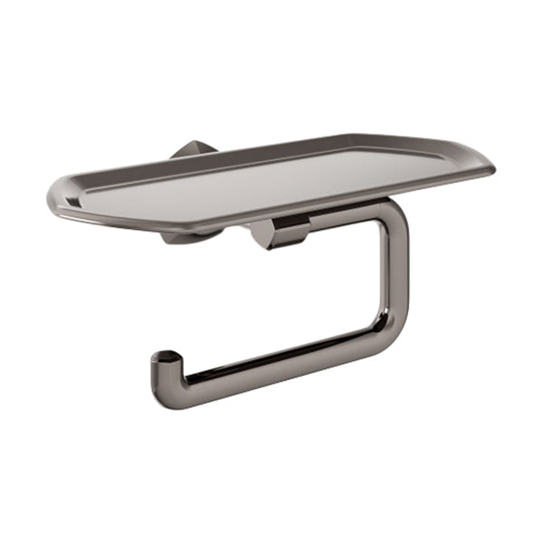 Kohler 27128-BL