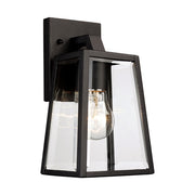 Trans Globe Lighting 50210BK