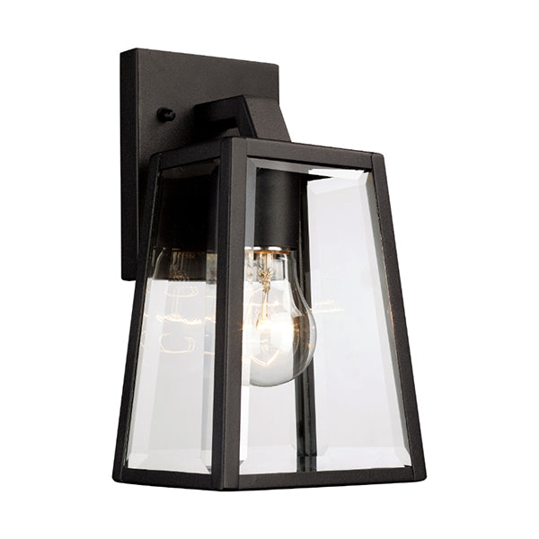 Trans Globe Lighting 50210BK