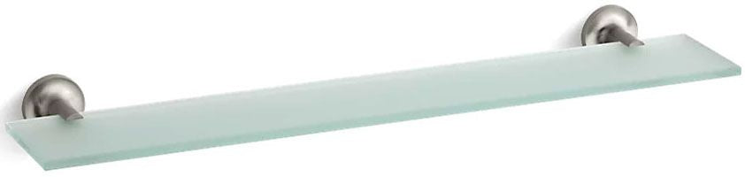 Kohler 14440-BN: KohlerCo-SterlingPlumbing_K14440BN