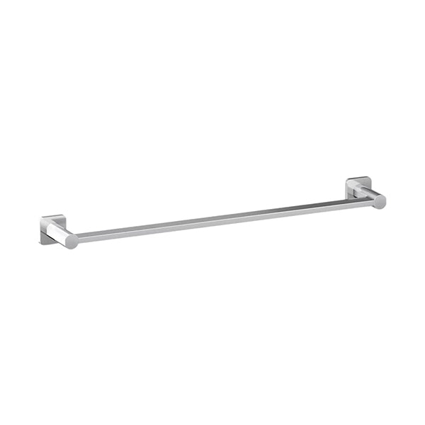 Kohler 23525-CP