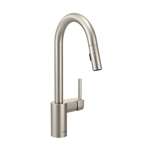 Moen 7565SRS: 14353_1.jpg