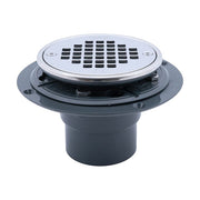 Oatey 42271: 80877_1.jpg (Variant Image)