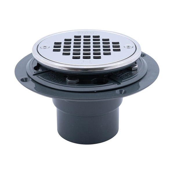 Oatey 42271: 80877_1.jpg (Variant Image)