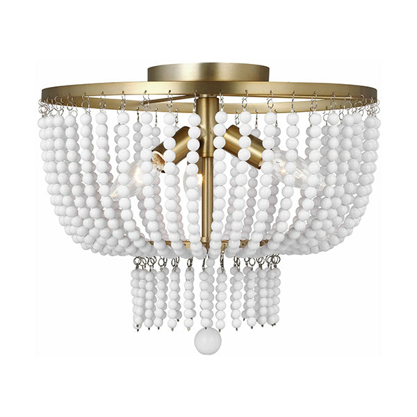 Generation Lighting 7780703-848