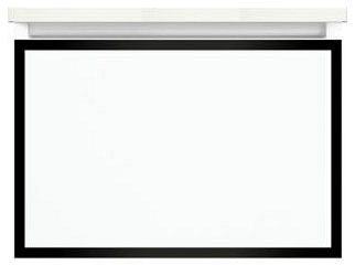 Robern VP24H2D21F28S83: KohlerCo-Robern_VP24H2D21F28S83-REP