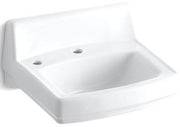 Kohler 2031-NL-0: KohlerCo-SterlingPlumbing_K2031NL0