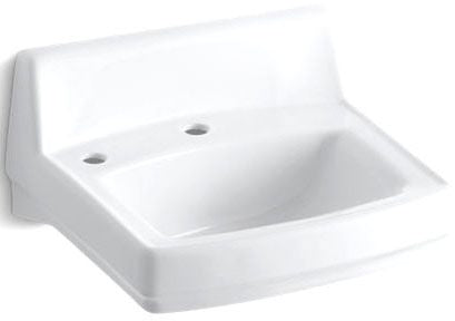 Kohler 2031-NL-0: KohlerCo-SterlingPlumbing_K2031NL0
