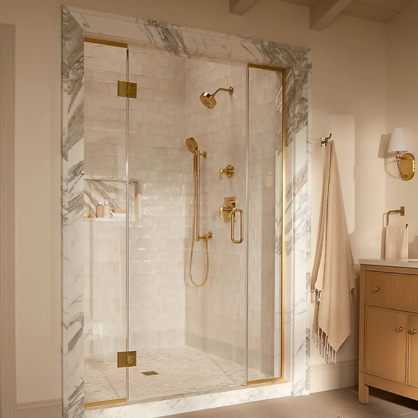 Kohler TS35916-4G-BN: 274862_3.jpg