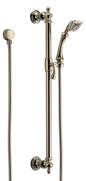Brizo 85785-PN: DeltaFaucet_85785PN.jpg
