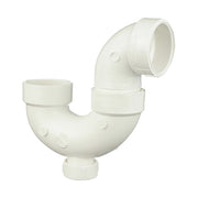 Charlotte Pipe PVC-707X-2IN
