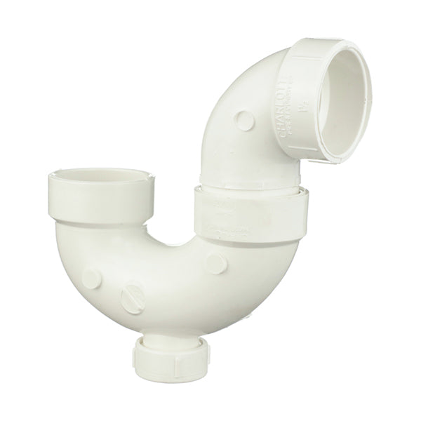 Charlotte Pipe PVC-707X-2IN