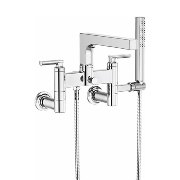 Brizo T70310-PCLHP