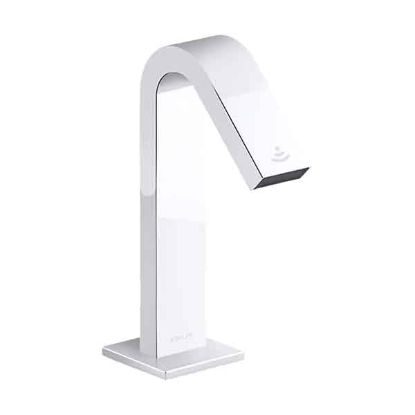 Kohler 104L76-SANL-CP: 246301_1.jpg