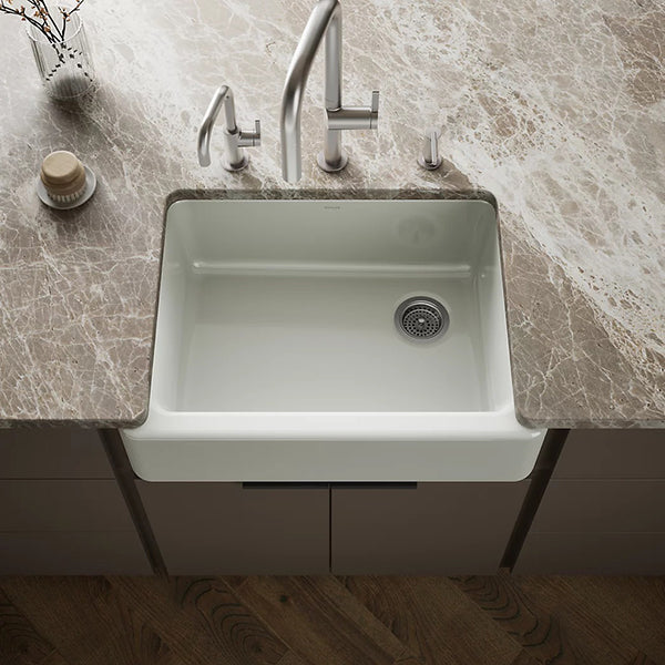 Kohler 6487-FF