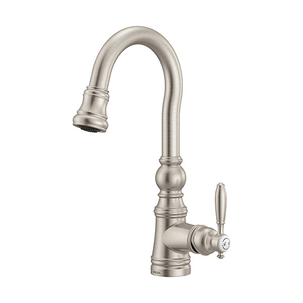 Moen S53004NL
