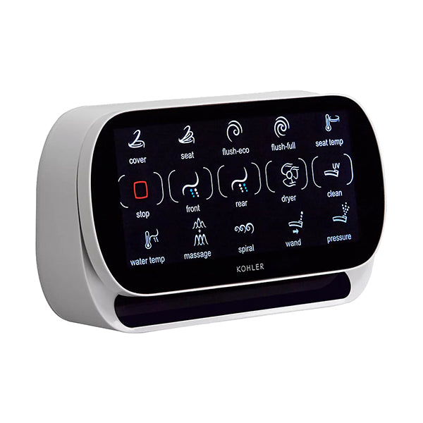 Kohler 1230504: 159783_1.jpg (Variant Image)
