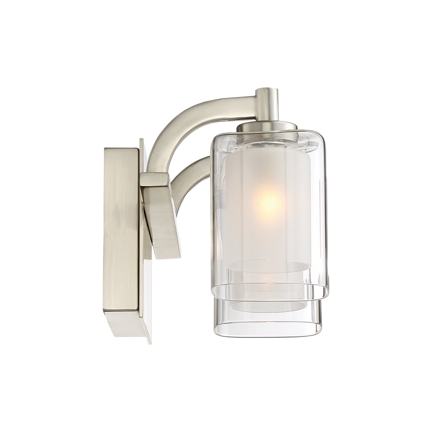 Quoizel KLT8602BNLED: 742814-2.jpg