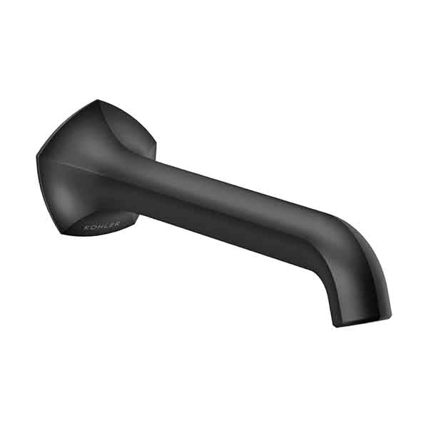 Kohler T27011-ND-BL: 237493_1.jpg (Variant Image)