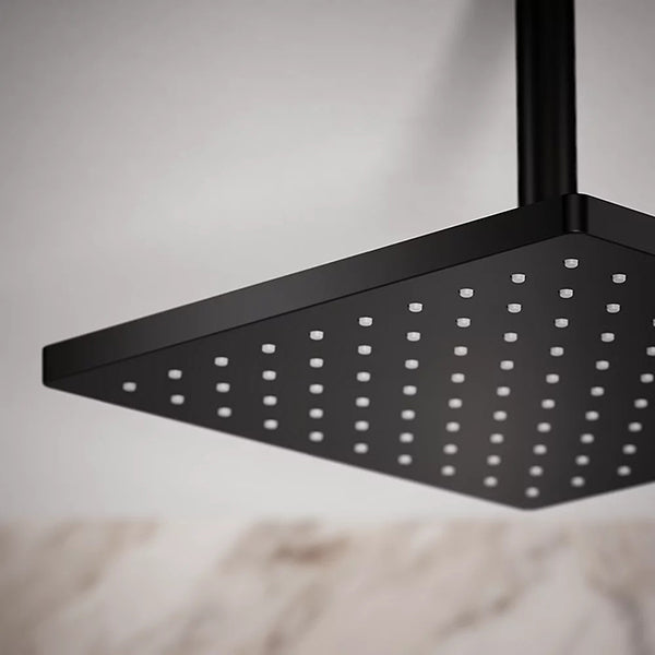Kohler 26149-G-BL