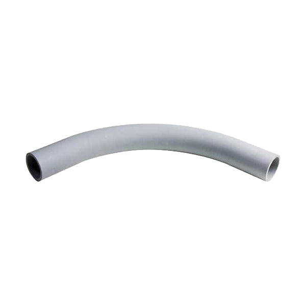 Uponor A5501000: 23452_1.jpg (Variant Image)