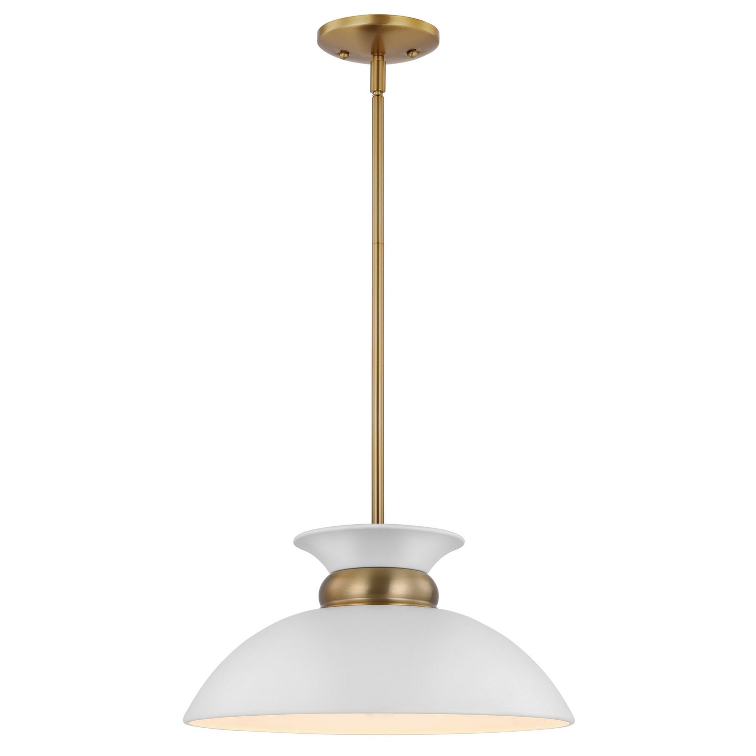 Nuvo Lighting 60/7463: lad-4731200-2.jpg