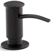 Kohler 1895-0: Kohler_K18950-REP