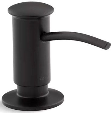 Kohler 1895-0: Kohler_K18950-REP