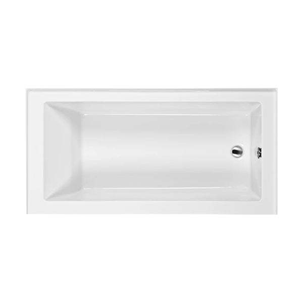 MTI S152-WH-RH: 114251_2.jpg