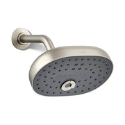 Kohler 26290-G-BN