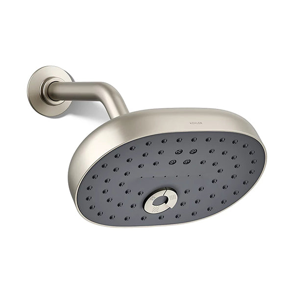 Kohler 26290-G-BN