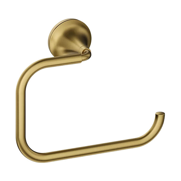 Kohler 27428-2MB