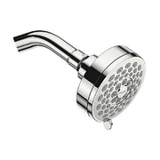 Moen 20001: 112060_1.jpg