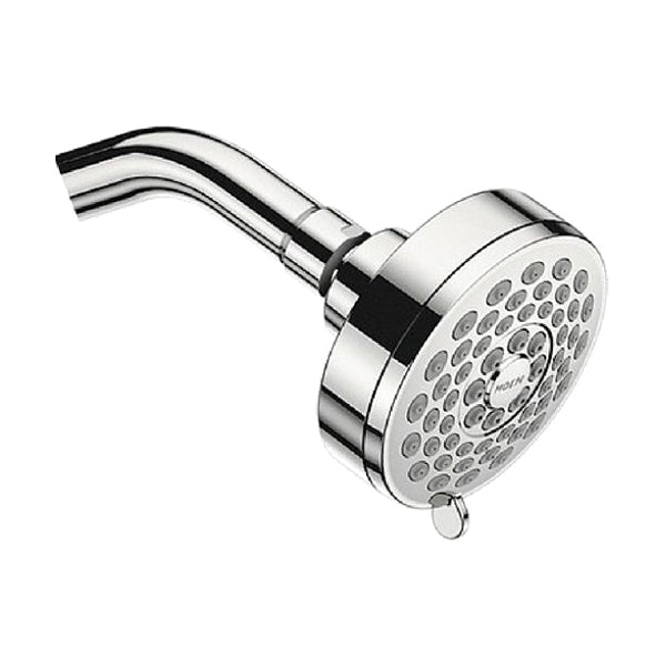 Moen 20001: 112060_1.jpg